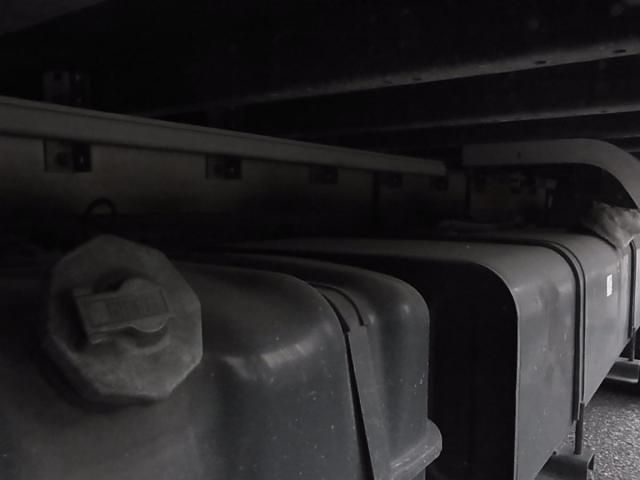 ISUZU FORWARD 2013 Image 31