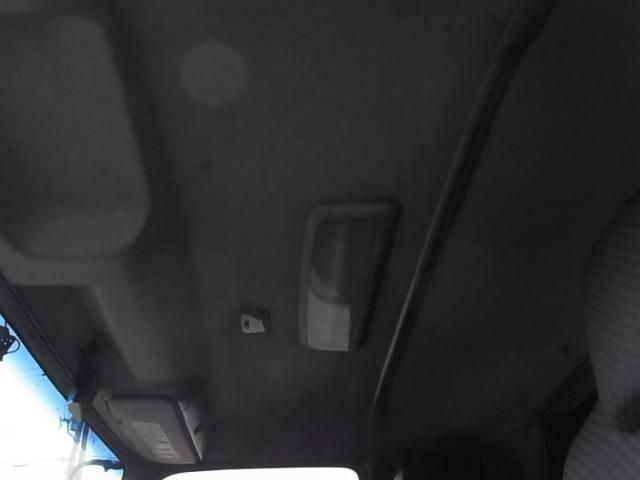 ISUZU FORWARD 2013 Image 31