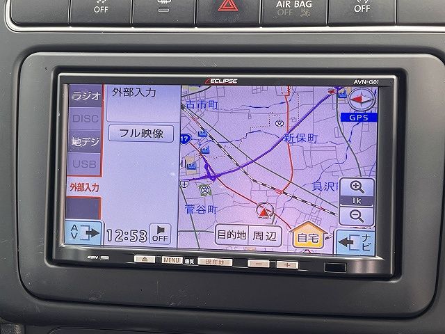 VOLKSWAGEN POLO 2012 Image 31