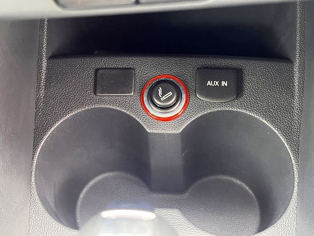 VOLKSWAGEN POLO 2012 Image 31