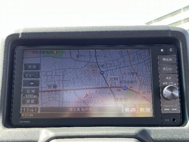 DAIHATSU COPEN 2016 Image 31