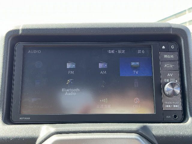 DAIHATSU COPEN 2016 Image 31