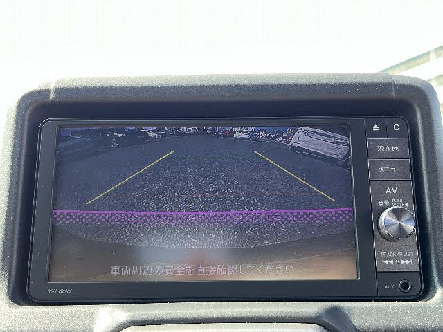 DAIHATSU COPEN 2016 Image 31