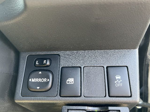 DAIHATSU COPEN 2016 Image 31