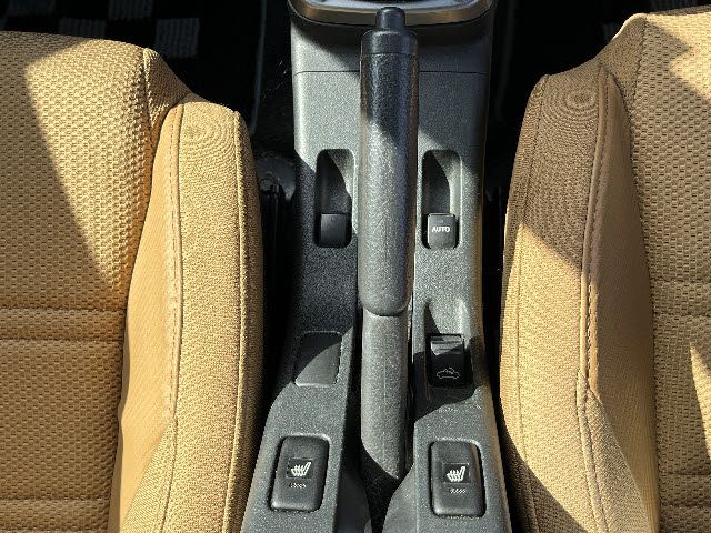 DAIHATSU COPEN 2016 Image 31