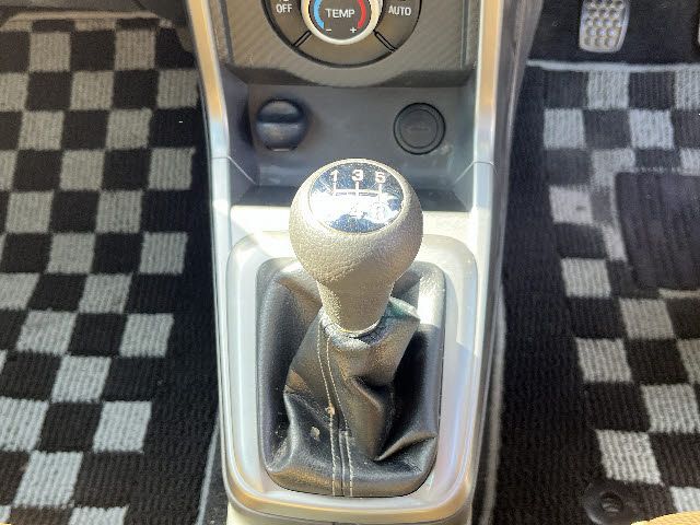 DAIHATSU COPEN 2016 Image 31