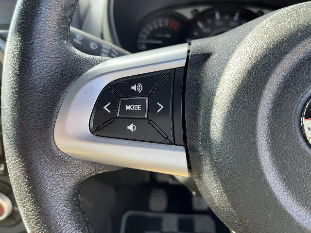 DAIHATSU COPEN 2016 Image 31