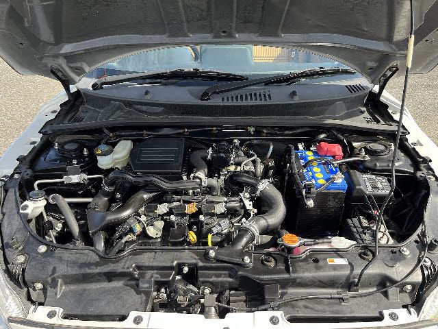 DAIHATSU COPEN 2016 Image 31