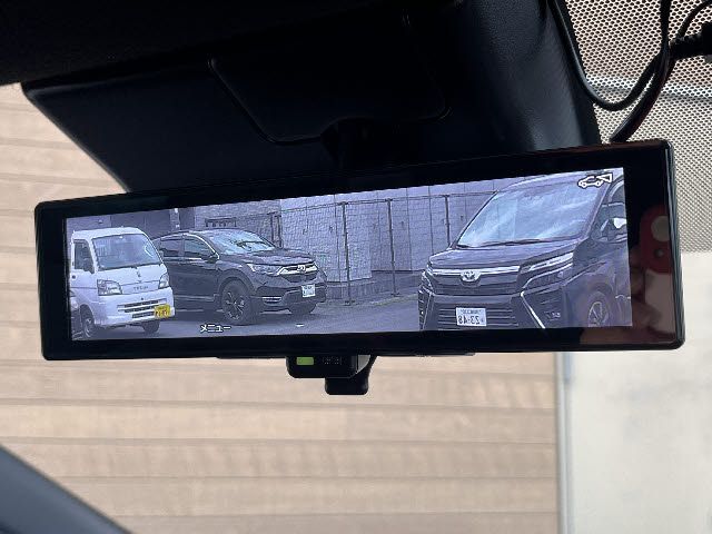 NISSAN AURA 2023 Image 31