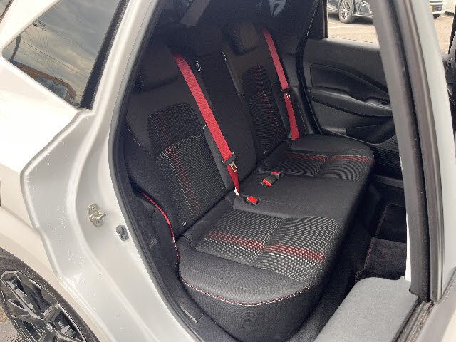 NISSAN AURA 2023 Image 31