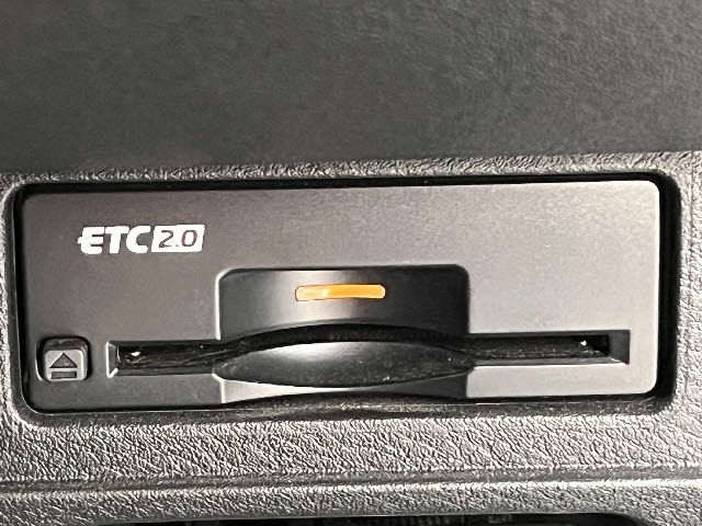 NISSAN AURA 2023 Image 31