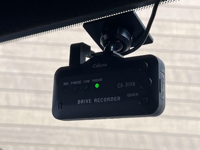 NISSAN AURA 2023 Image 31