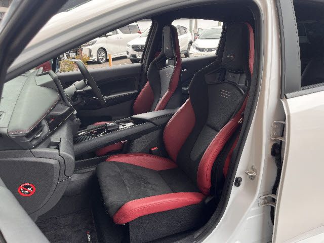 NISSAN AURA 2023 Image 31