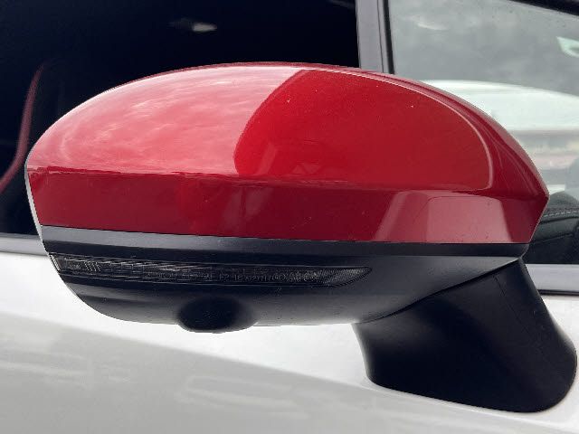 NISSAN AURA 2023 Image 31