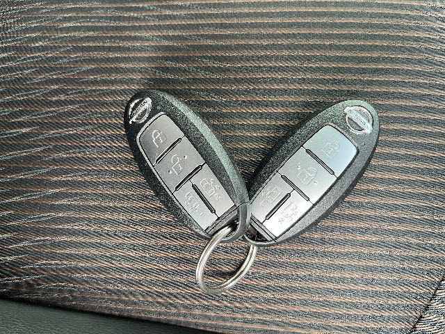 NISSAN ELGRAND 2015 Image 31