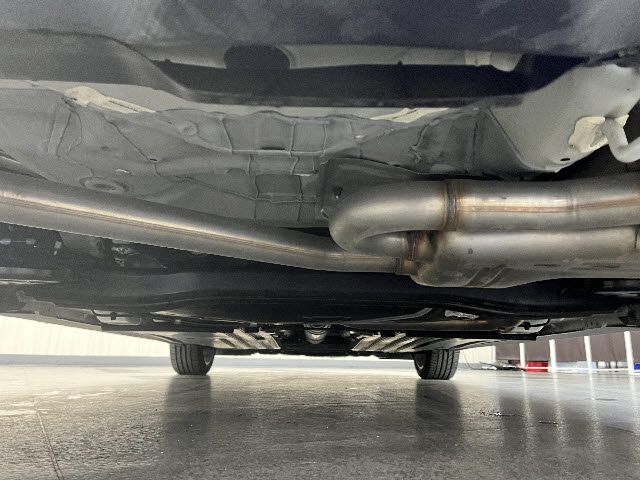 SUZUKI SWIFT 2020 Image 31