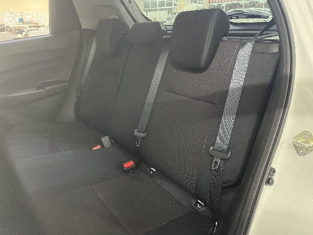 SUZUKI SWIFT 2020 Image 31