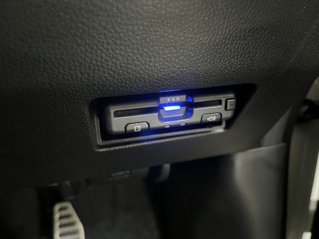 SUZUKI SWIFT 2020 Image 31