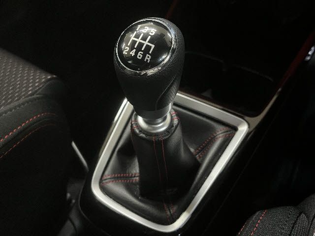 SUZUKI SWIFT 2020 Image 31