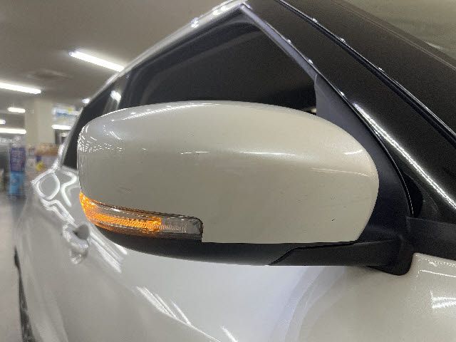 SUZUKI SWIFT 2020 Image 31