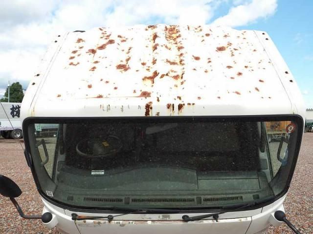 ISUZU ELF 2010 Image 31