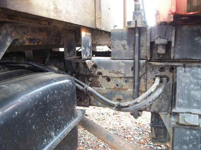 ISUZU ELF 2010 Image 31