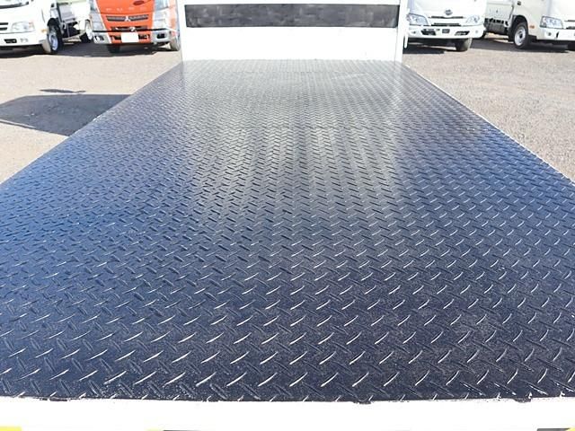 TOYOTA TOYOACE 2017 Image 31