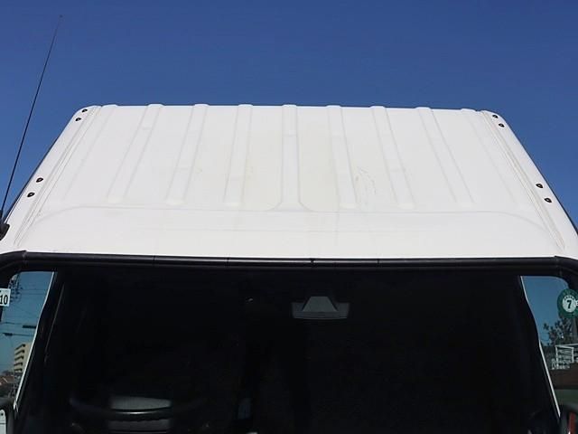 TOYOTA TOYOACE 2017 Image 31