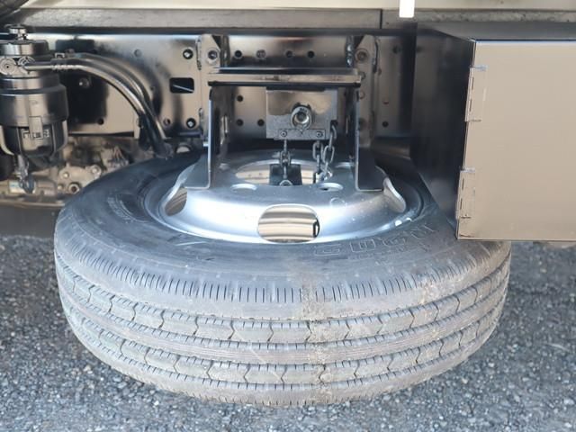 TOYOTA TOYOACE 2017 Image 31