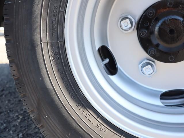 TOYOTA TOYOACE 2017 Image 31