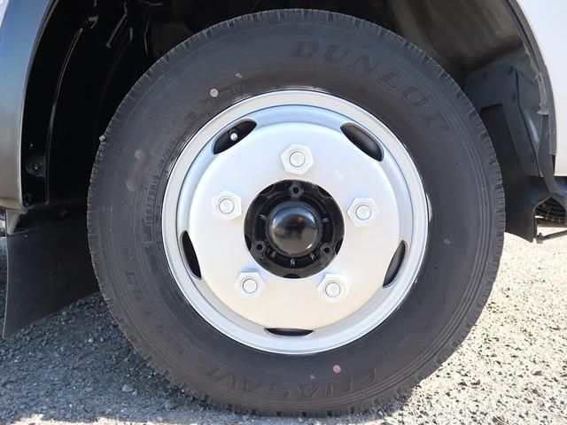 TOYOTA TOYOACE 2017 Image 31