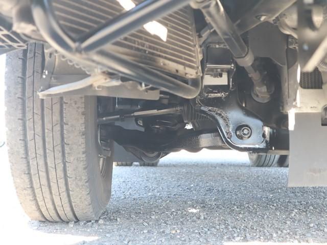 TOYOTA TOYOACE 2017 Image 31