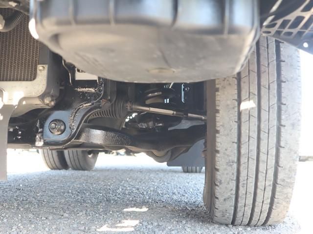 TOYOTA TOYOACE 2017 Image 31