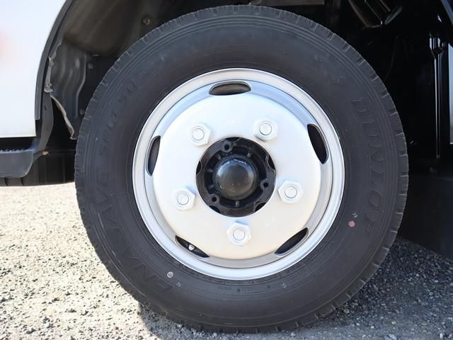 TOYOTA TOYOACE 2017 Image 31