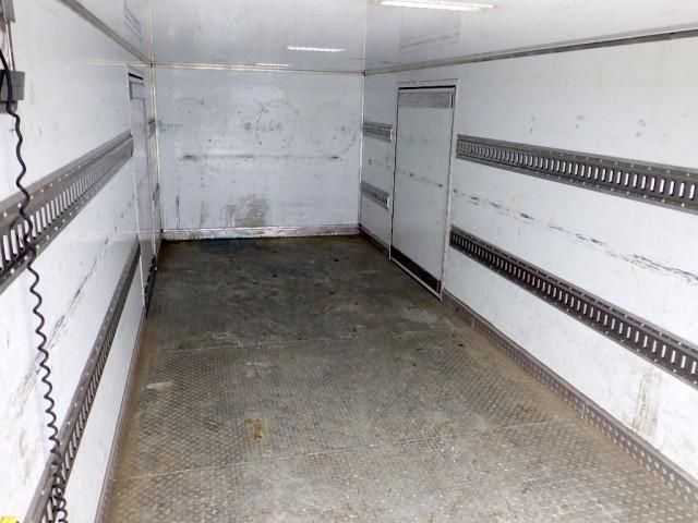 HINO RANGER 2017 Image 31