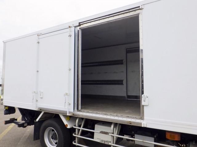 HINO RANGER 2017 Image 31
