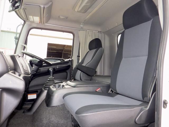 HINO RANGER 2017 Image 31