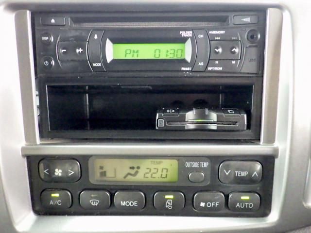 HINO RANGER 2017 Image 31