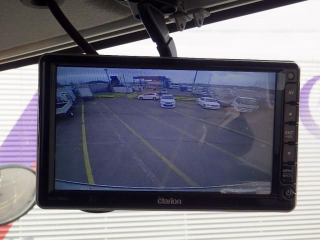 HINO RANGER 2017 Image 31