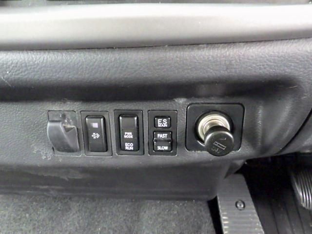 HINO RANGER 2017 Image 31