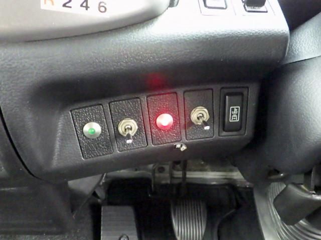 HINO RANGER 2017 Image 31