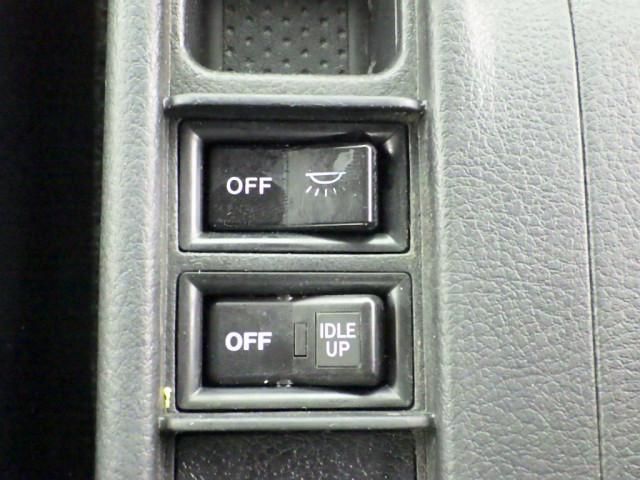 HINO RANGER 2017 Image 31