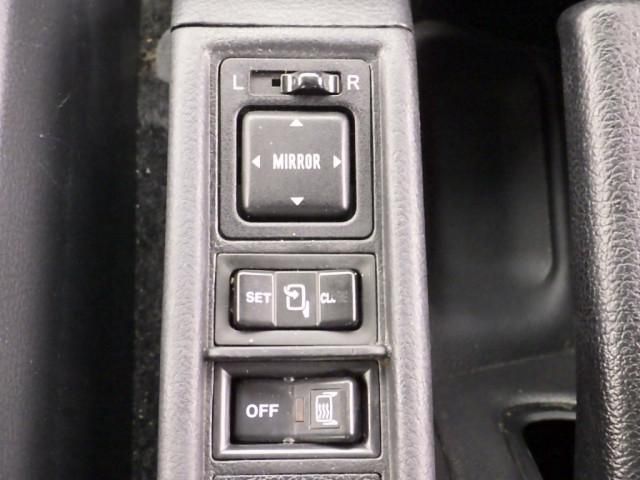 HINO RANGER 2017 Image 31