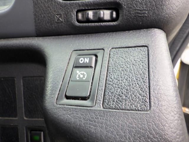 HINO RANGER 2017 Image 31