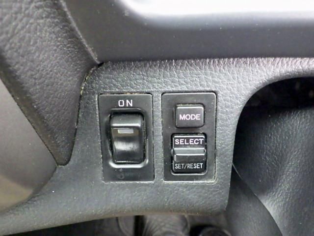 HINO RANGER 2017 Image 31