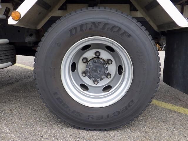 HINO RANGER 2017 Image 31