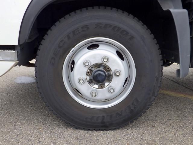 HINO RANGER 2017 Image 31