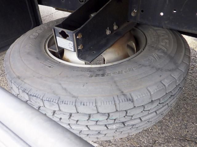 HINO RANGER 2017 Image 31