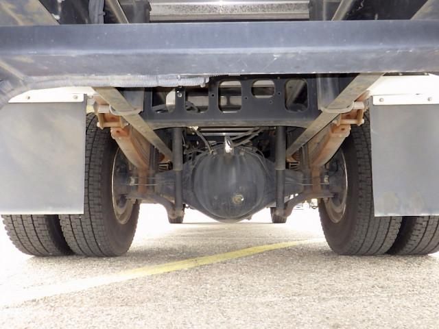 HINO RANGER 2017 Image 31