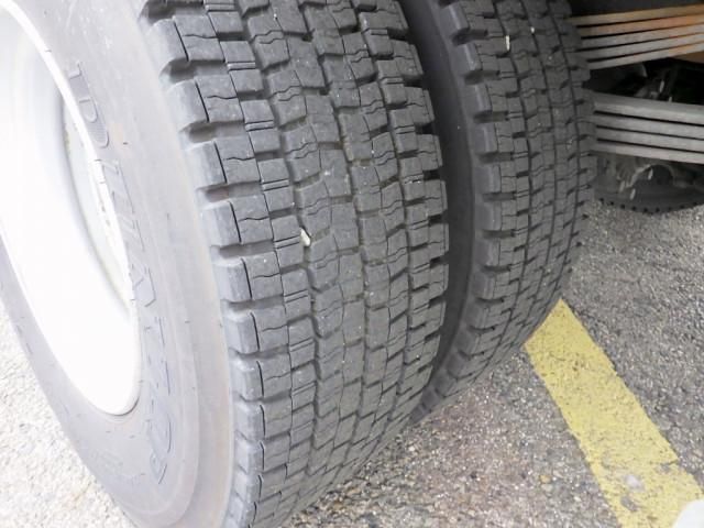 HINO RANGER 2017 Image 31